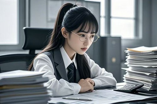 郑州如何选择一家靠谱的注册公司代办机构？
