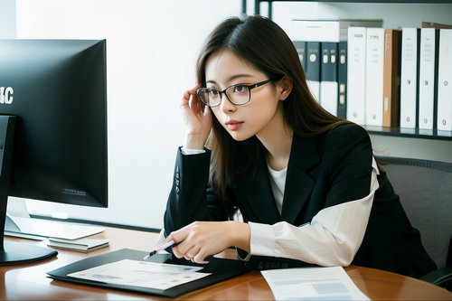 郑州有限公司开对公户选择大银行好还是选择小银行好