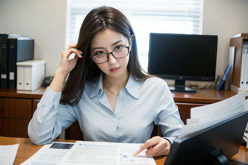 郑州个体户注销后还需要承担责任吗？