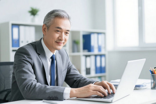 河南企业所得税年度汇算清缴申报的流程中需要注意哪些事项？