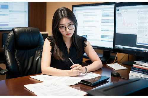 郑州公司税务注销后还需要保存财务凭证吗,郑州代办税务注销