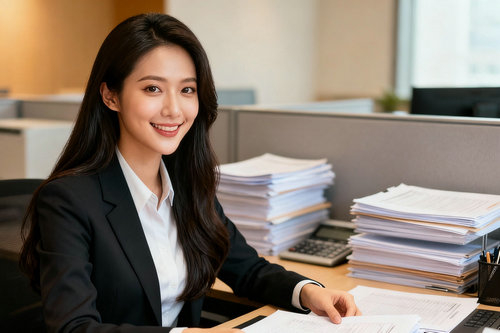 郑州公司注销后剩余资金分配给股东需要准备哪些材料？