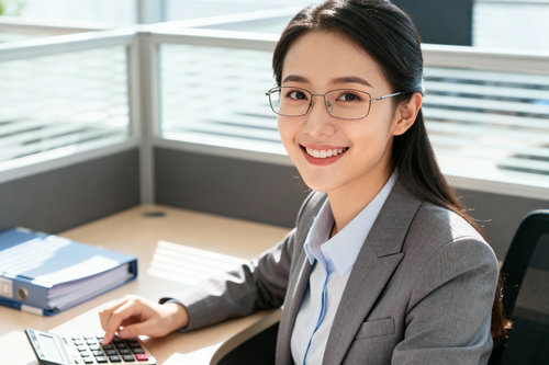 郑州工商代办咨询电话,郑州注册公司咨询,郑州代办营业执照