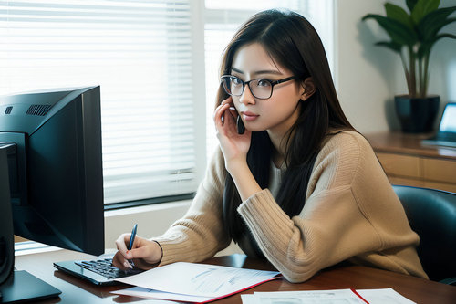 郑州代办注册公司时一般项目和许可项目的经营范围分别如何填写？