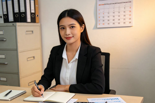 郑州工商代办,郑州初创公司如何设置核心创始人股权？