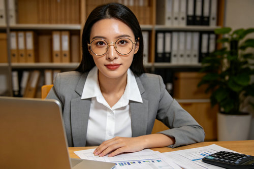 商丘工商代办,商丘企业子公司与分公司的区别是什么